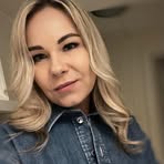 Sandra Ko - Facebook