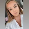 Sandra Ko - @sandrako - TikTok
