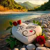 🥰🥰Sandra💞 ko💝💝 - @sandrako26 - TikTok