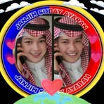 Sandra Ko Kulot - Facebook