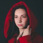 Sandra Kolářová - @kolarova.sandra - Instagram