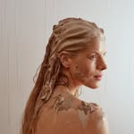 Sandra Kolstad - @sandrakolstad - Instagram