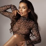 Sandra Kopko - @sandrakopko - Instagram