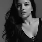 Sandra Kortbawy - @sandra.kortbawy - Instagram