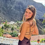 Sandra Kostić - @sandra_kosticc - Instagram