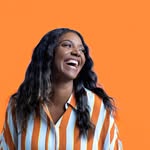 SANDRA KOUAME - @sandra_kouame - Instagram