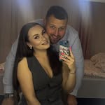 Sandra Kozić - @sandra_kozic - Instagram