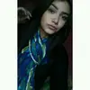 Sandra Olmos - @sandra_ko - TikTok