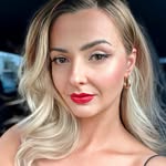 Sandra - @sandra_korandova - Instagram