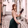 Sandra - @ssandra.ko - TikTok