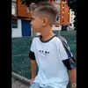 Sandrako_2509 - @sandrako_2509 - TikTok