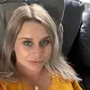sandra.ko - @sandra.ko1 - TikTok