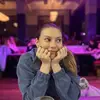 sandrako - @sandrako__ - TikTok