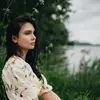 SandraKo_ - @sandrako_ - TikTok