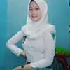 SandrakO Allen - @sandrakoallen392392 - TikTok