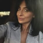 SANDRAKOSA - @sandrakosa - Instagram