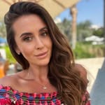 Sandra.Kozar - @sandra_isabela_kozar - Instagram