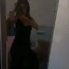 shainidze_shainidze23 - @sandrako751 - TikTok