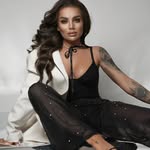 Szkolenia •Modelowanie ust • Rzęsy  • permanentny • Rzeszów - @sandrakopkostudio - Instagram
