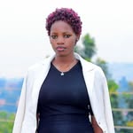 Kobusinge Harriet Sandra Akiiki - @kobusingeharrietsandraakiiki - Instagram