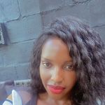 Kobusingye Sandra - @sandra_kobusingye - Instagram