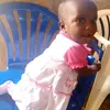 Kobusingye Sandrah - @kobusingyesandra7 - TikTok