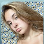 S💞 - @kobusovasandra - Instagram