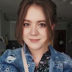 Sandra Kinga Rusko - Facebook