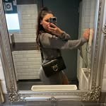 Sandra Kobus - @sandrakobuss - Instagram