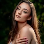 Sandra Kobus👼 - @sanderkakobus - Instagram
