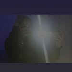 Sandra Kobus - @sandra__.k0pv - Instagram