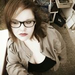 Sandra Kobus - @kobussandra - Instagram