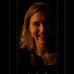 Sandra Kobus - @marina_sonnenschein - Instagram