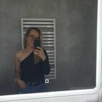 Sandra Kobus - @sandrakobus - Instagram