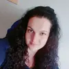 Sandra Kobus - @sandrakobus2 - TikTok