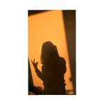 Sandra Kobus - @kobus_sandra - Instagram