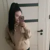 Sandra Kobus - @sandrakobuss - TikTok