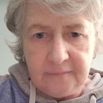 Sandra Kobus Dettmann - @dettmannsandi - Instagram