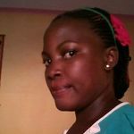 Sandra Kobusinge - @sandrakobusinge - Instagram