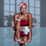Sandra Kobusinge - @sandra.kobusinge.37 - Instagram