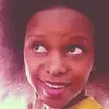 Sandra Kobusinge - @sandrakobusinge - TikTok