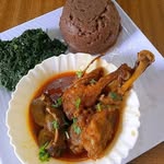Sandra kobusinge - @sandra.kobusinge - Instagram