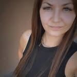 Sandra Magdalena Kobus - @sandrakiedrowska - Instagram