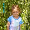 *Sandra* - @sandrakobus - TikTok