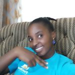 sandrakobusingye - @sandrakobusingye - Instagram