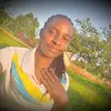 sandrakobusingye - @sandrakobusingye - TikTok