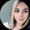 Sandra Koga - @sandrakoga - TikTok