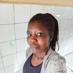 Sandra Kogei - Facebook