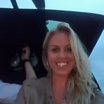 Sandra Koger - Facebook