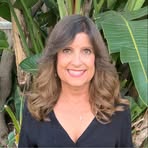 Sandra Koger - Facebook